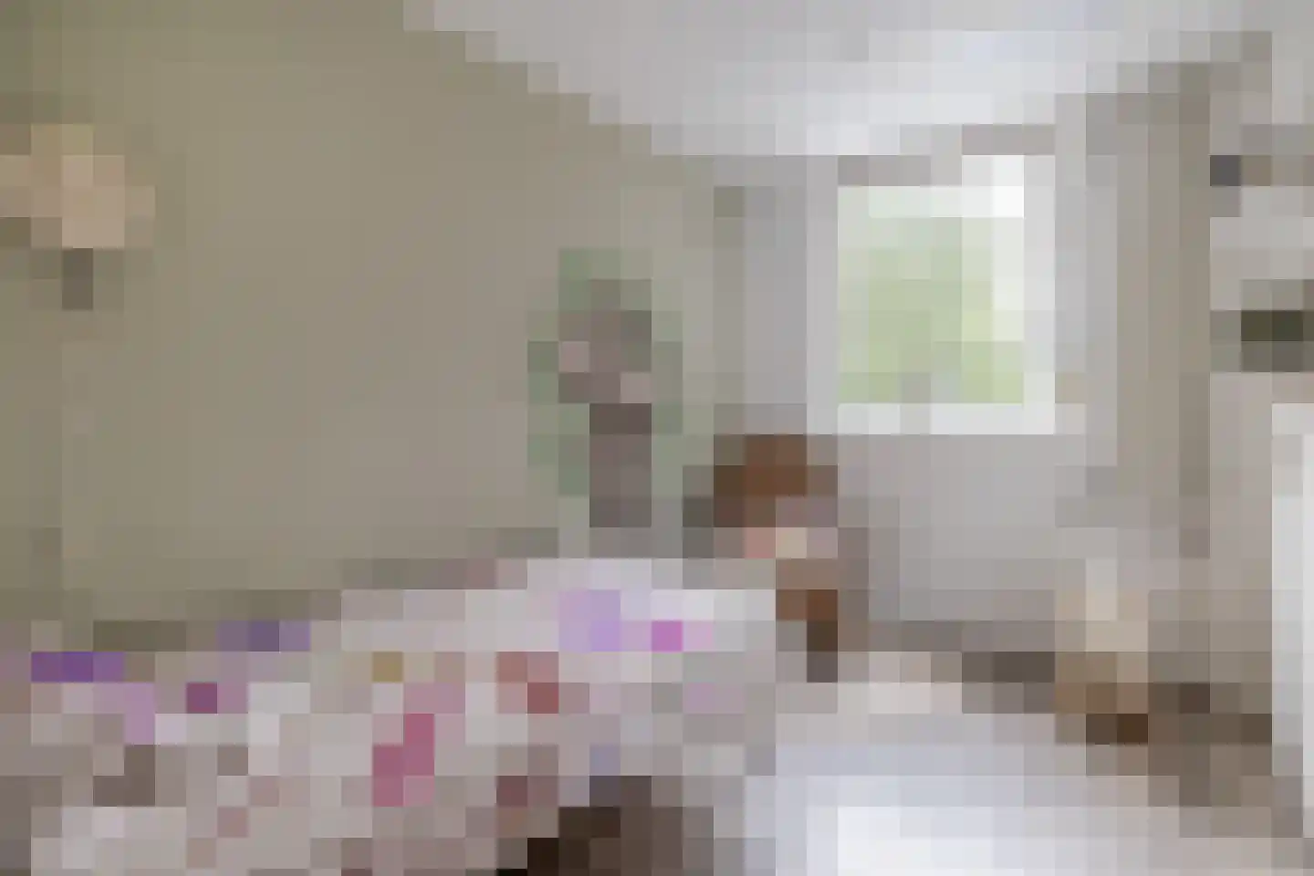 Molenstraat 73 Fijnaart thumbnail 22