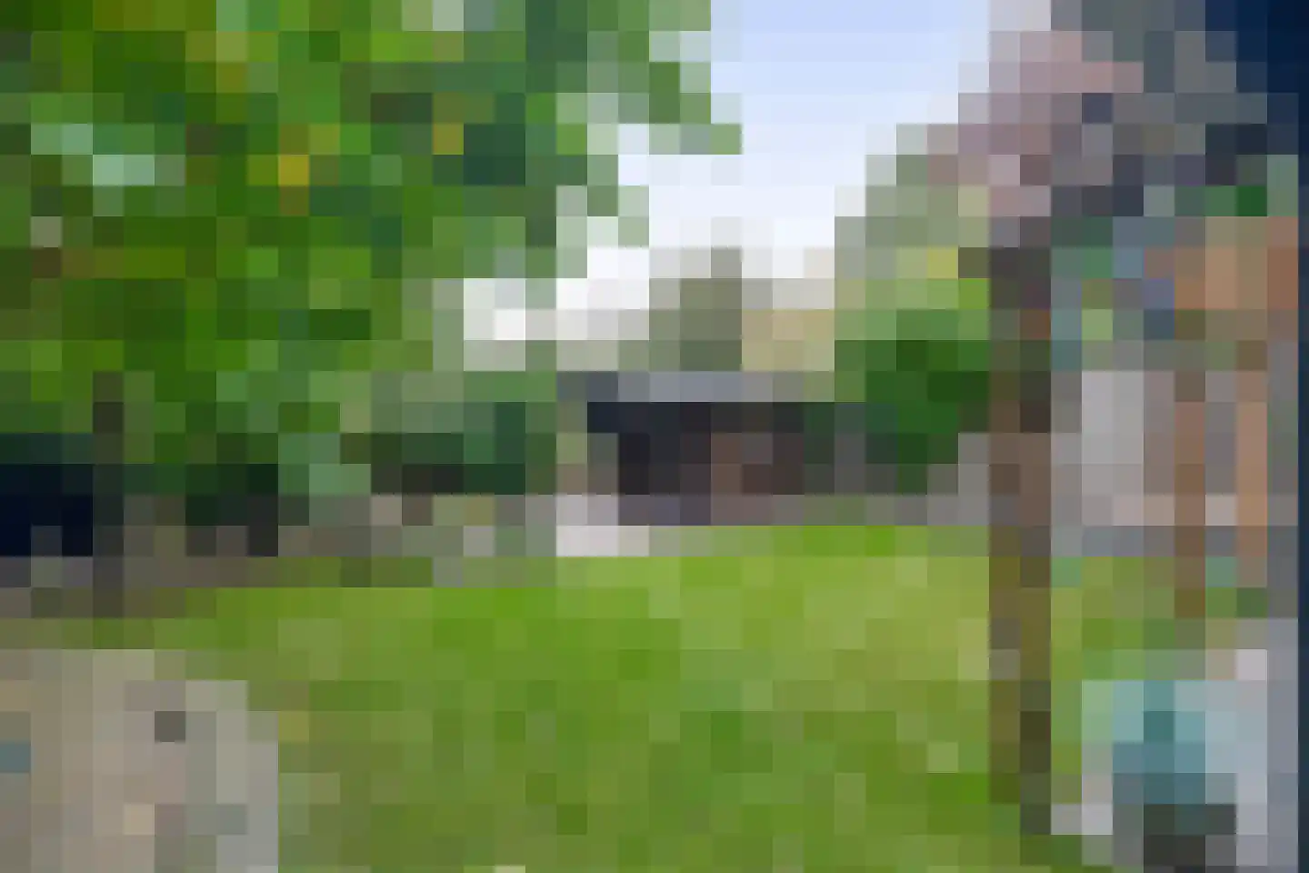 Molenstraat 73 Fijnaart thumbnail 25
