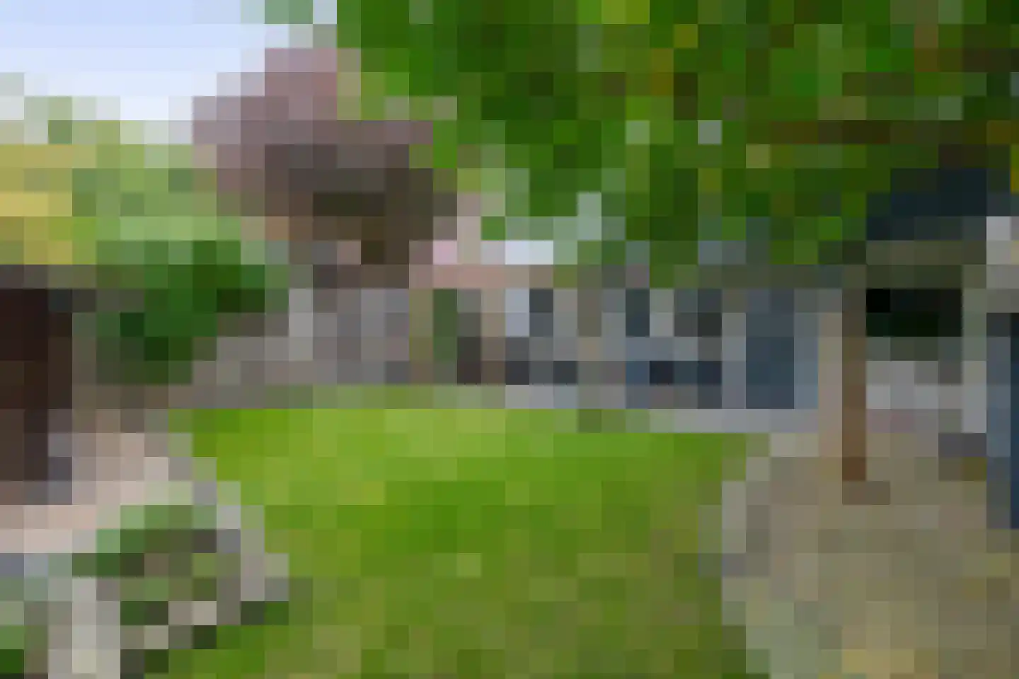 Molenstraat 73 Fijnaart thumbnail 26