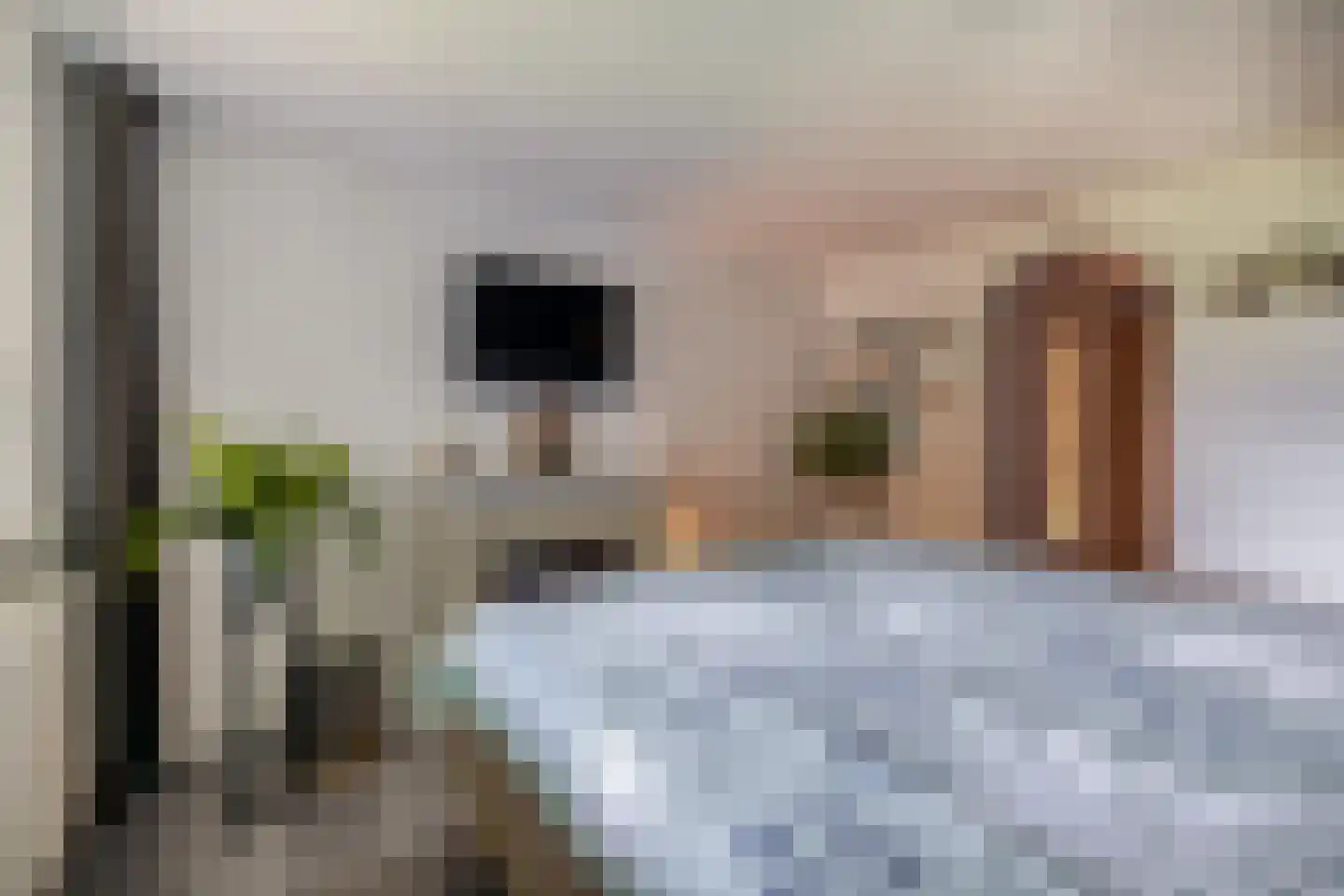 Molenstraat 73 Fijnaart thumbnail 28