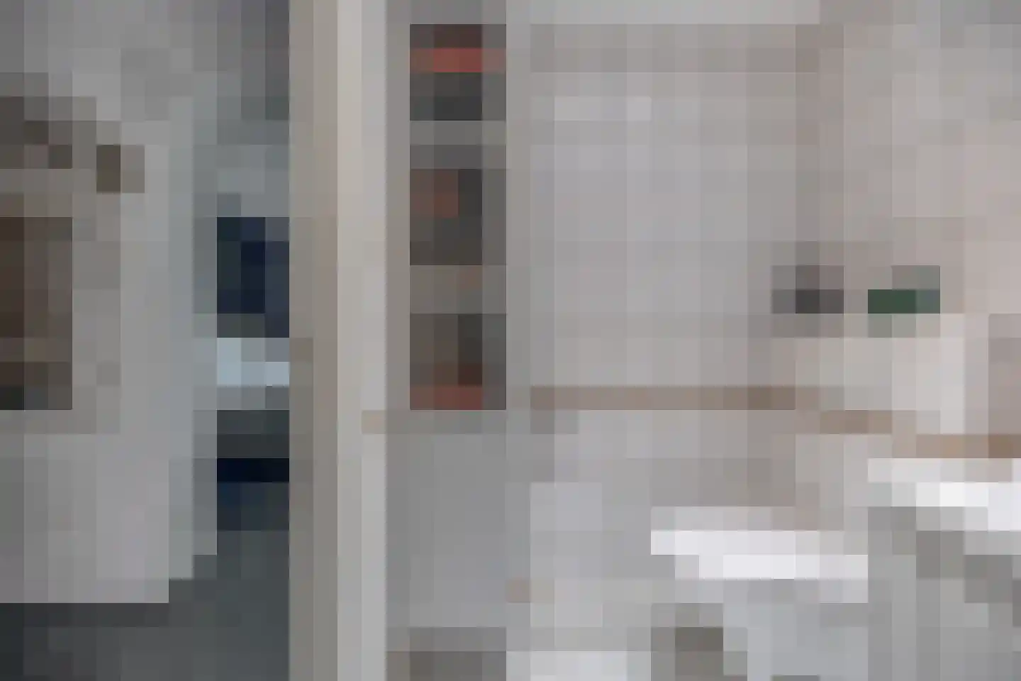 Molenstraat 73 Fijnaart thumbnail 30