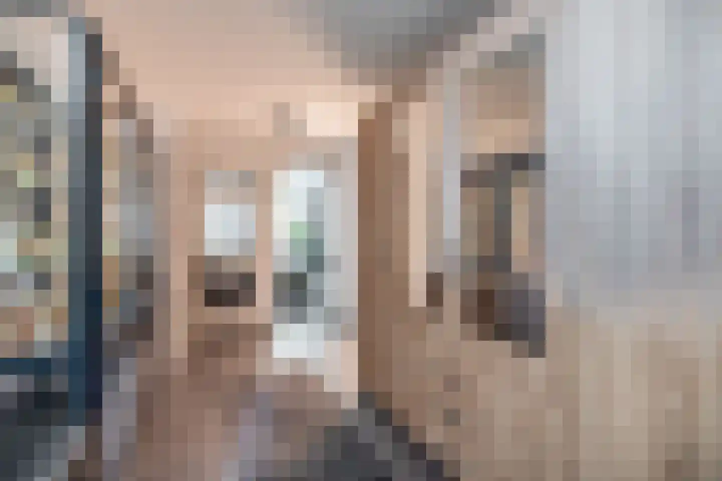 Molenstraat 73 Fijnaart thumbnail 31