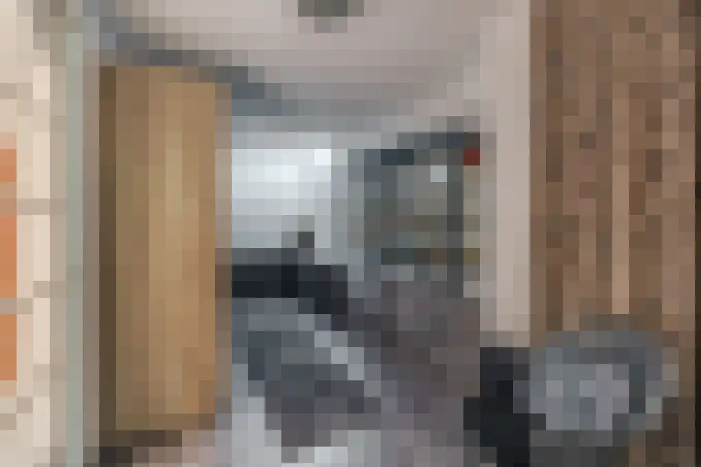 Molenstraat 73 Fijnaart thumbnail 32