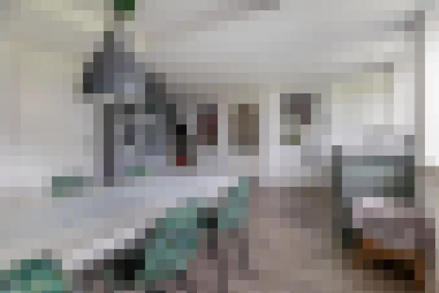 Molenstraat 73 Fijnaart thumbnail 33