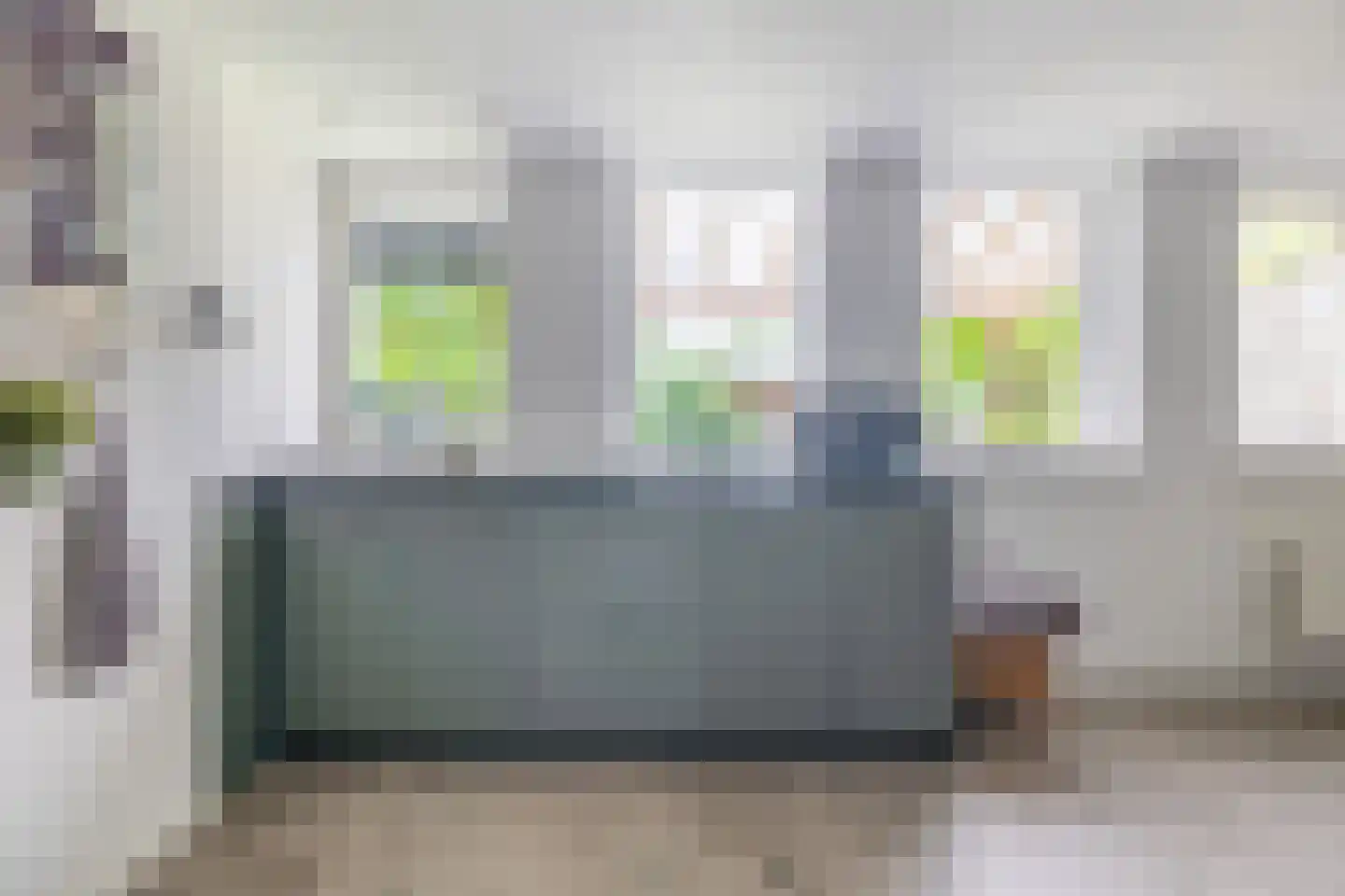 Molenstraat 73 Fijnaart thumbnail 34