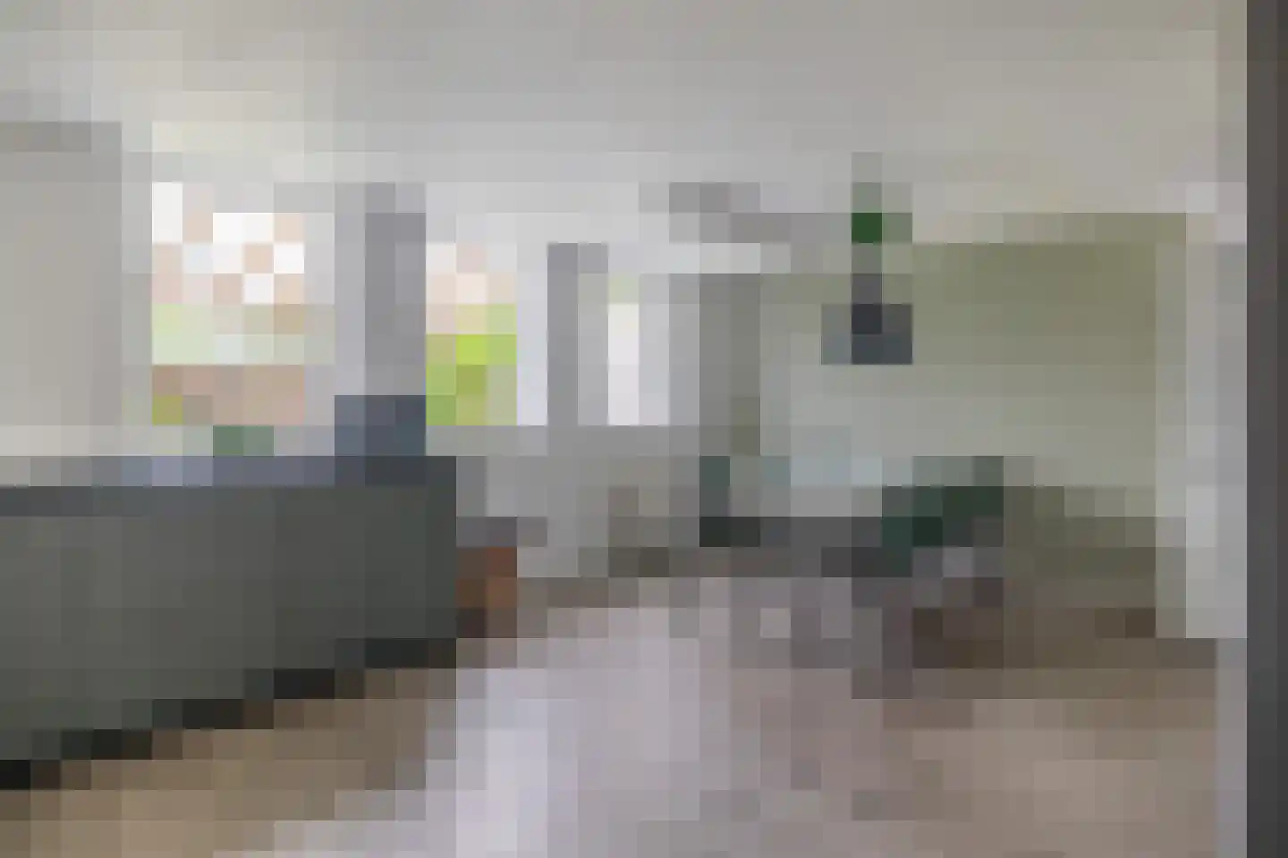 Molenstraat 73 Fijnaart thumbnail 35