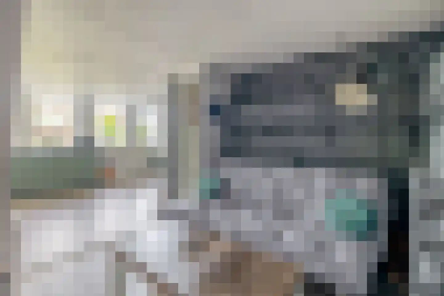 Molenstraat 73 Fijnaart thumbnail 37