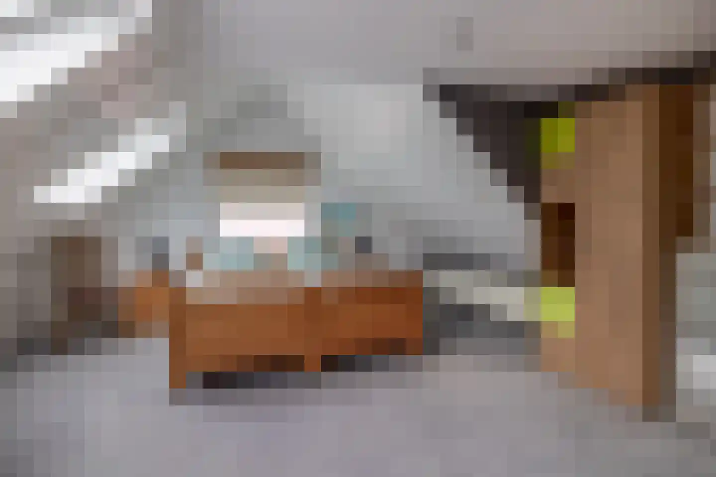 Molenstraat 73 Fijnaart thumbnail 38