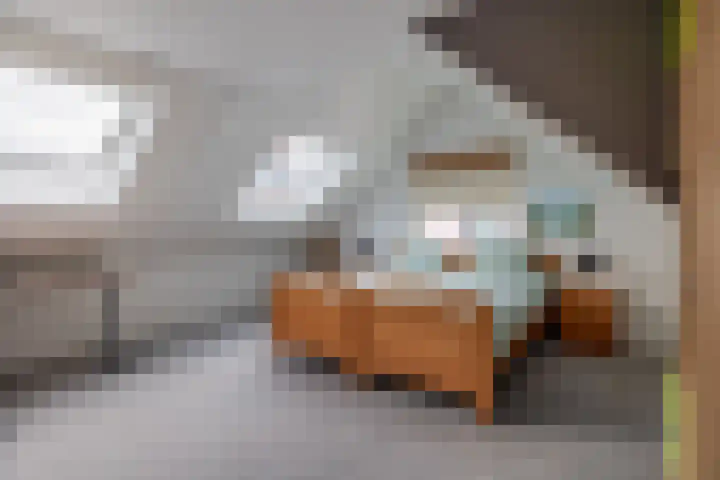 Molenstraat 73 Fijnaart thumbnail 39