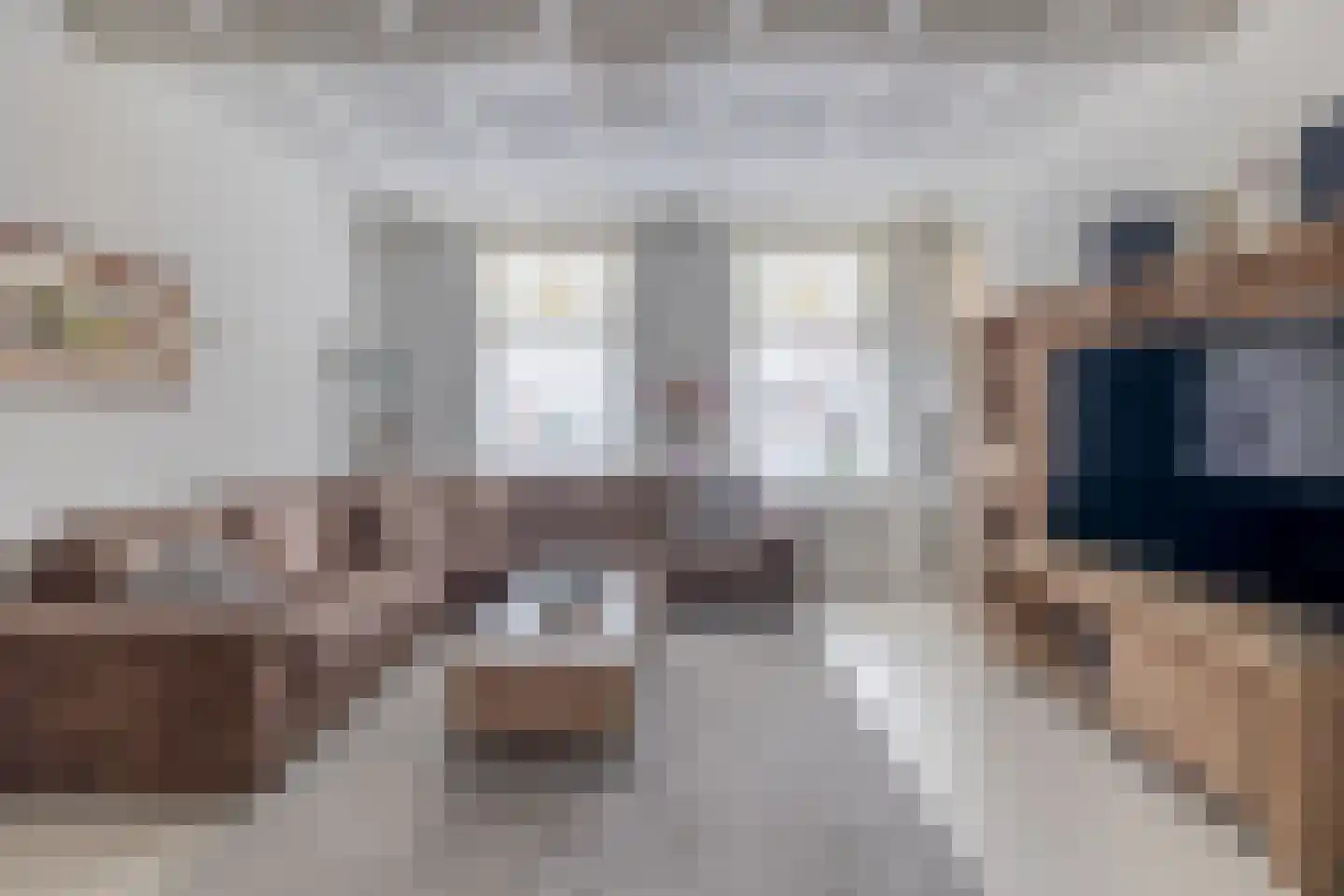 Molenstraat 73 Fijnaart thumbnail 4