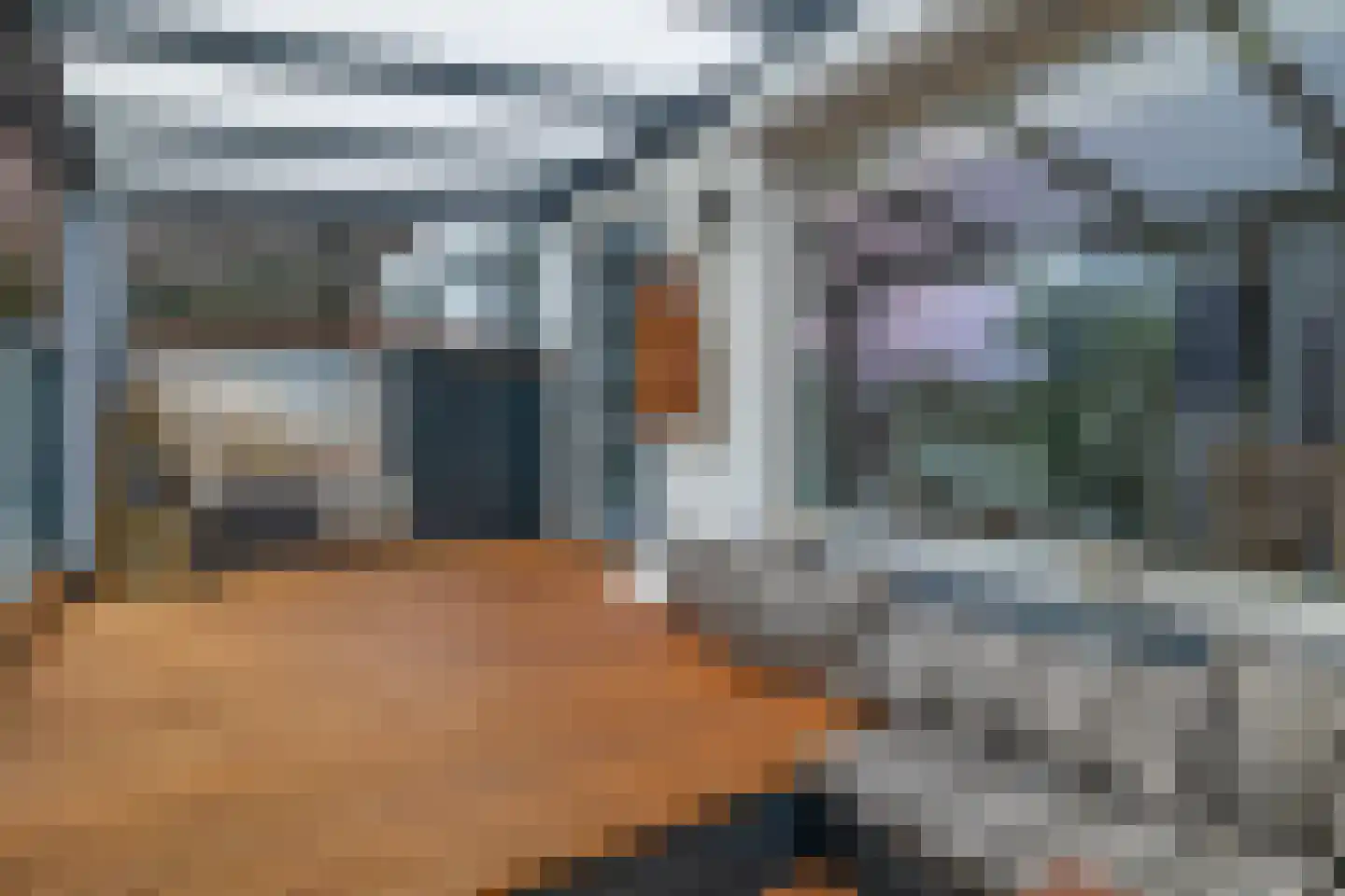 Molenstraat 73 Fijnaart thumbnail 42