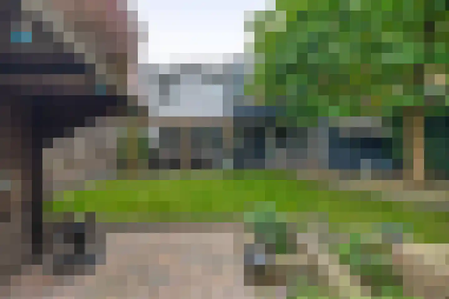 Molenstraat 73 Fijnaart thumbnail 44