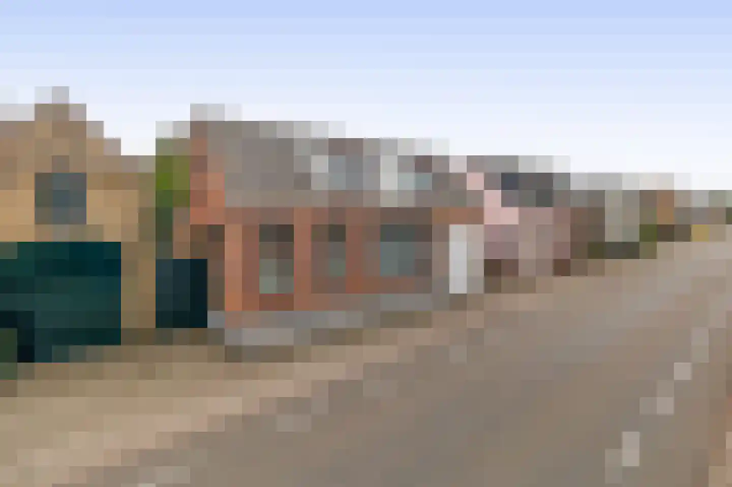 Molenstraat 73 Fijnaart thumbnail 45