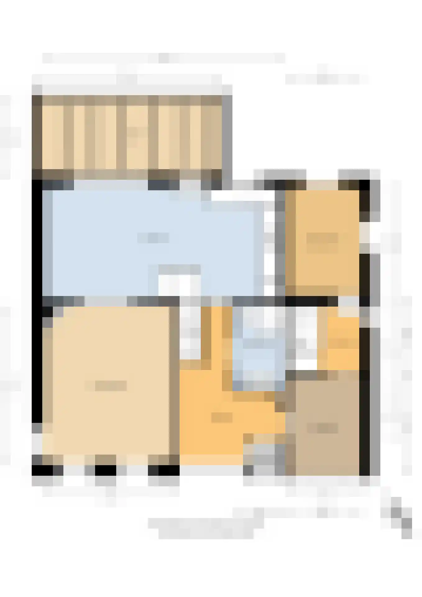 Molenstraat 73 Fijnaart thumbnail 46