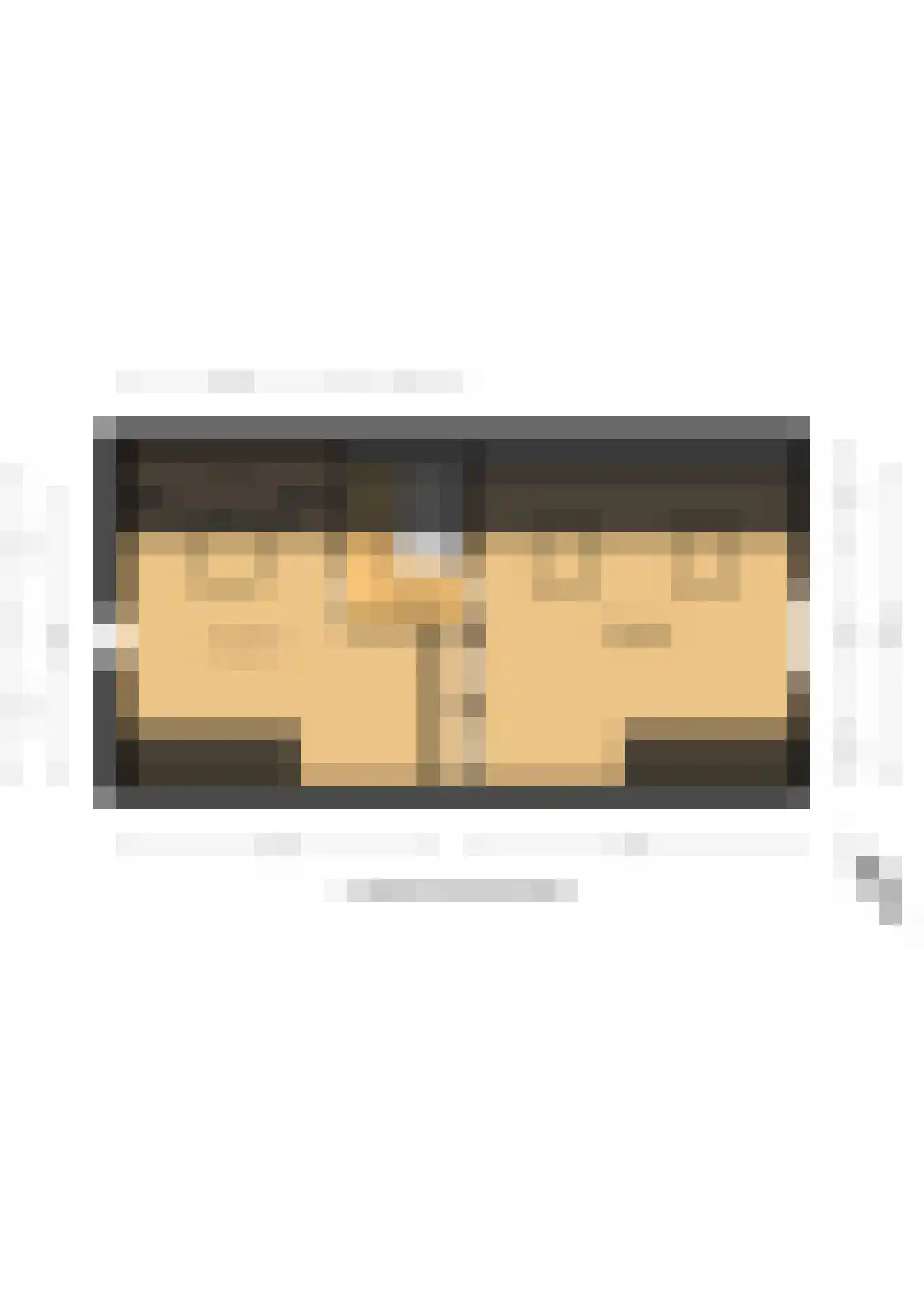 Molenstraat 73 Fijnaart thumbnail 48