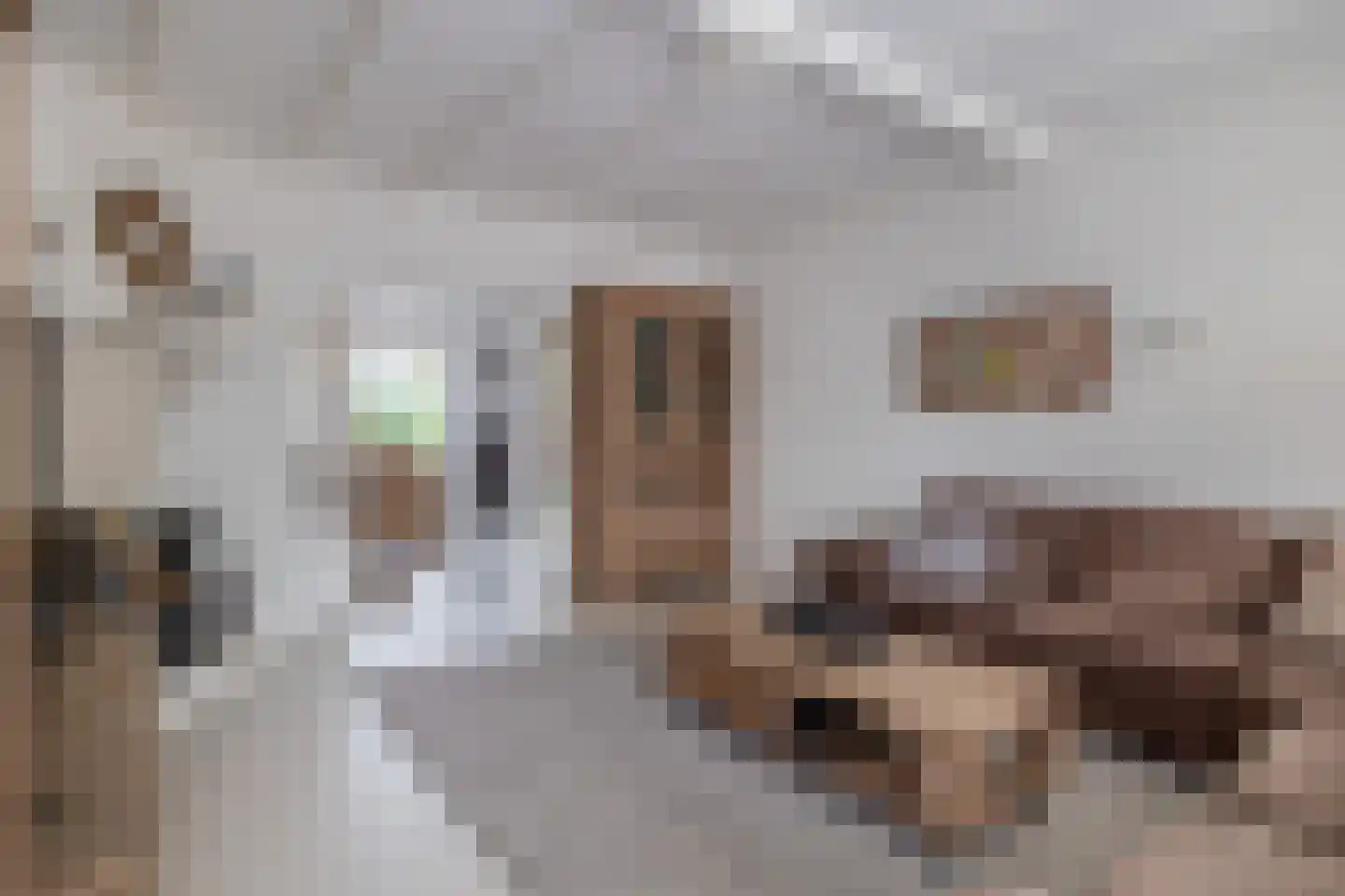 Molenstraat 73 Fijnaart thumbnail 5