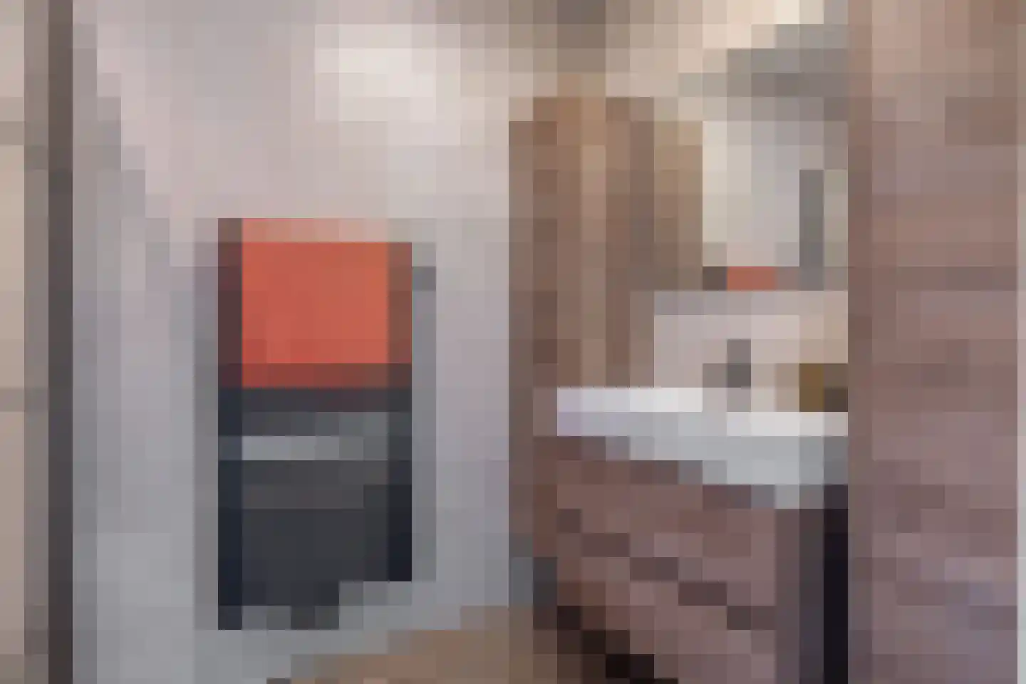 Molenstraat 73 Fijnaart thumbnail 7