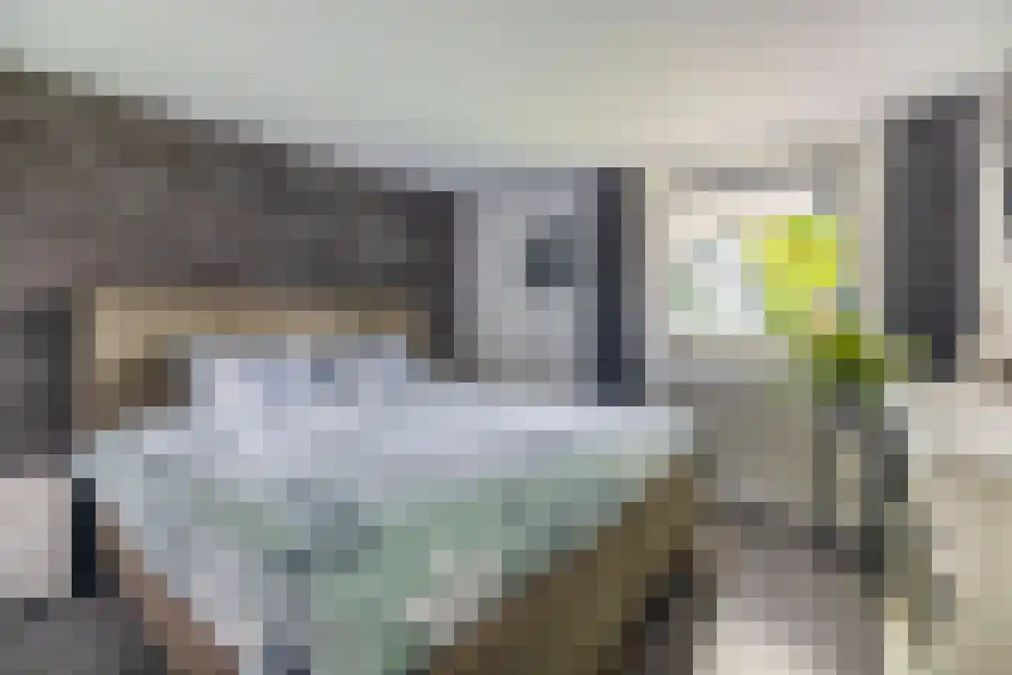 Molenstraat 73 Fijnaart thumbnail 8