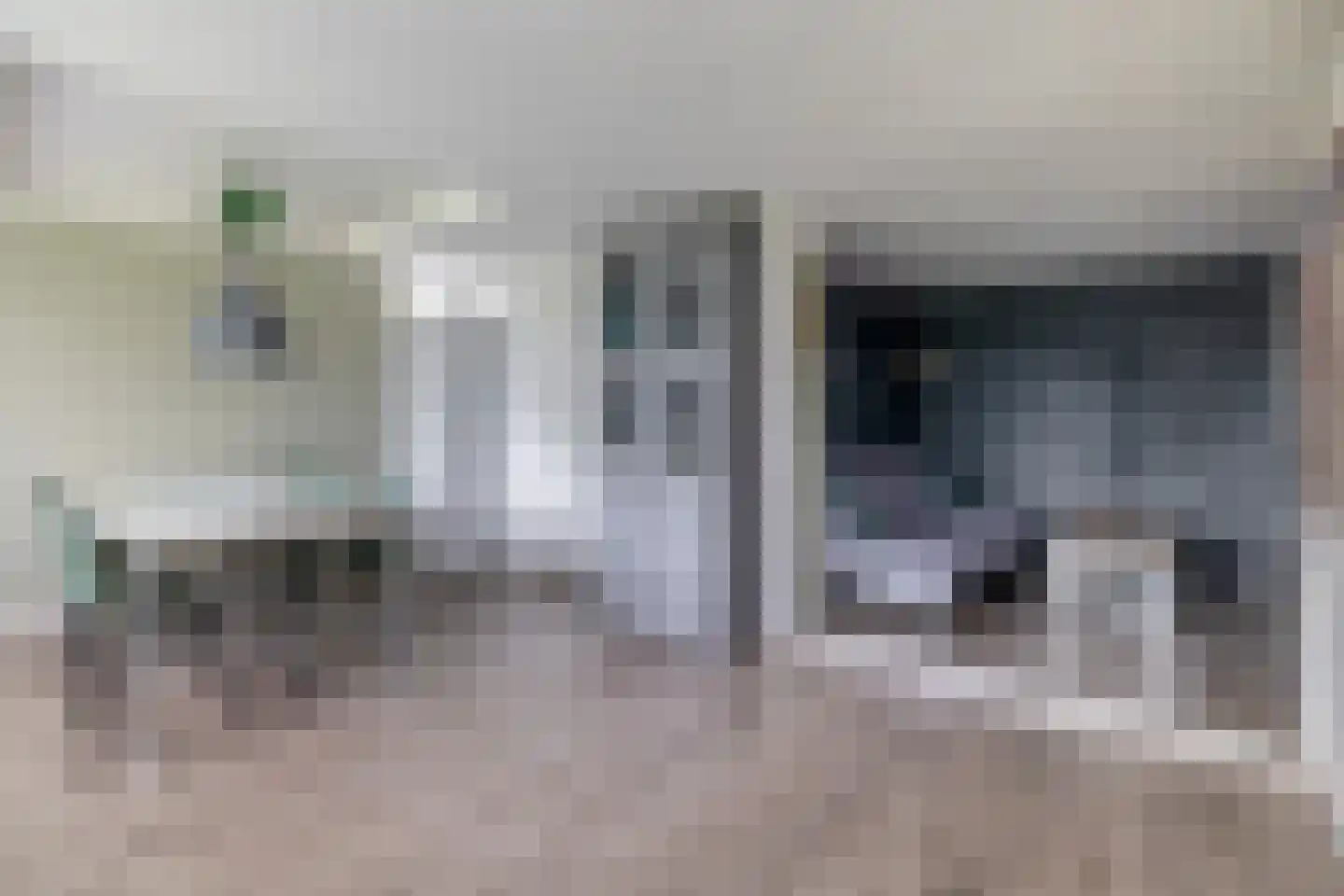 Molenstraat 73 Fijnaart thumbnail 9