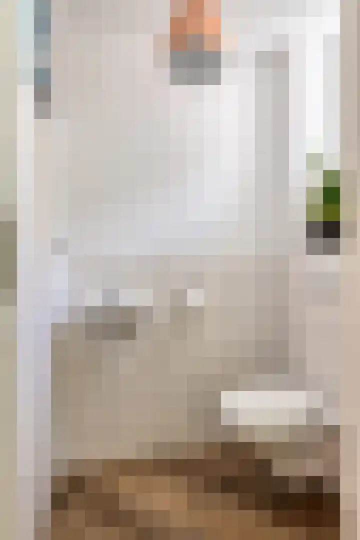 Molenstraat 73 Goor thumbnail 17