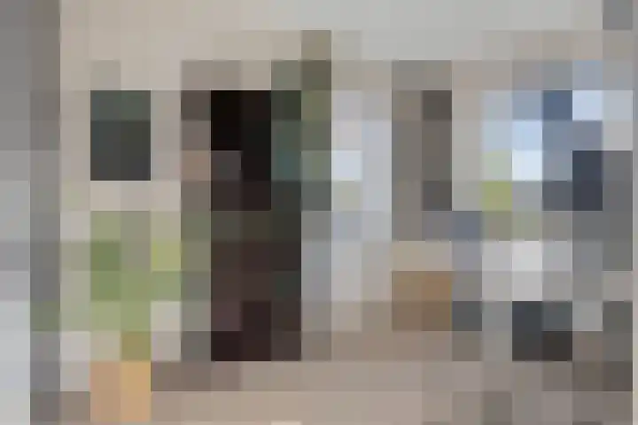 Molenstraat 73 Goor thumbnail 25