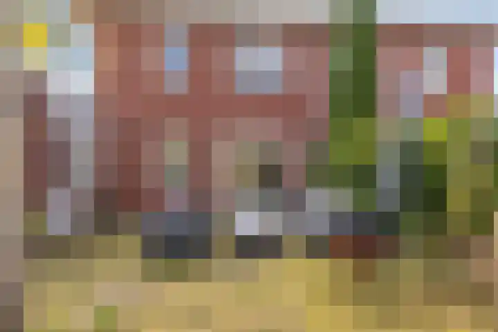 Molenstraat 73 Goor thumbnail 31