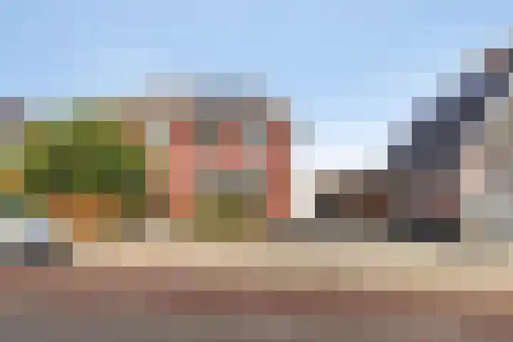 Molenstraat 73 Goor thumbnail 4