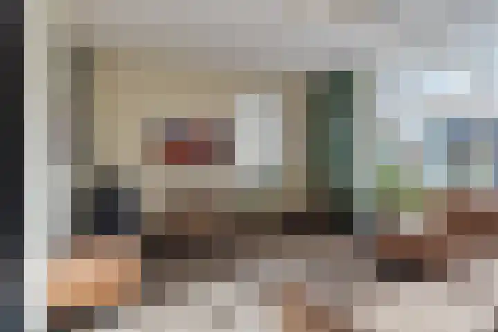 Molenstraat 73 Goor thumbnail 5