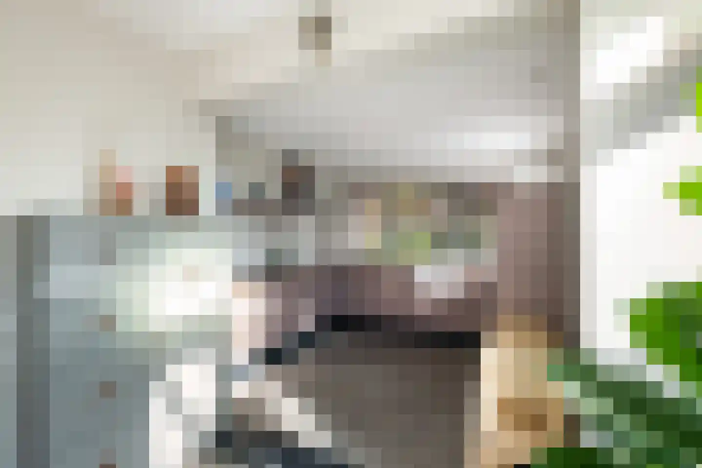 Molenstraat 73 Monster thumbnail 10