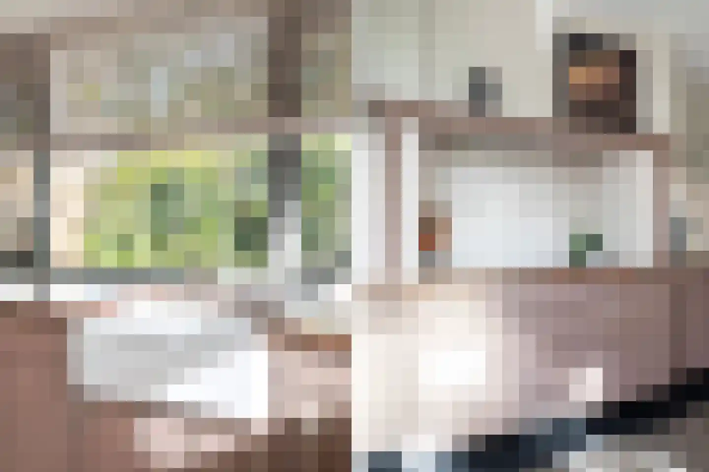 Molenstraat 73 Monster thumbnail 12