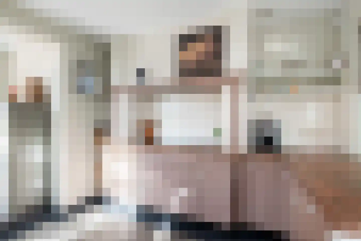 Molenstraat 73 Monster thumbnail 13