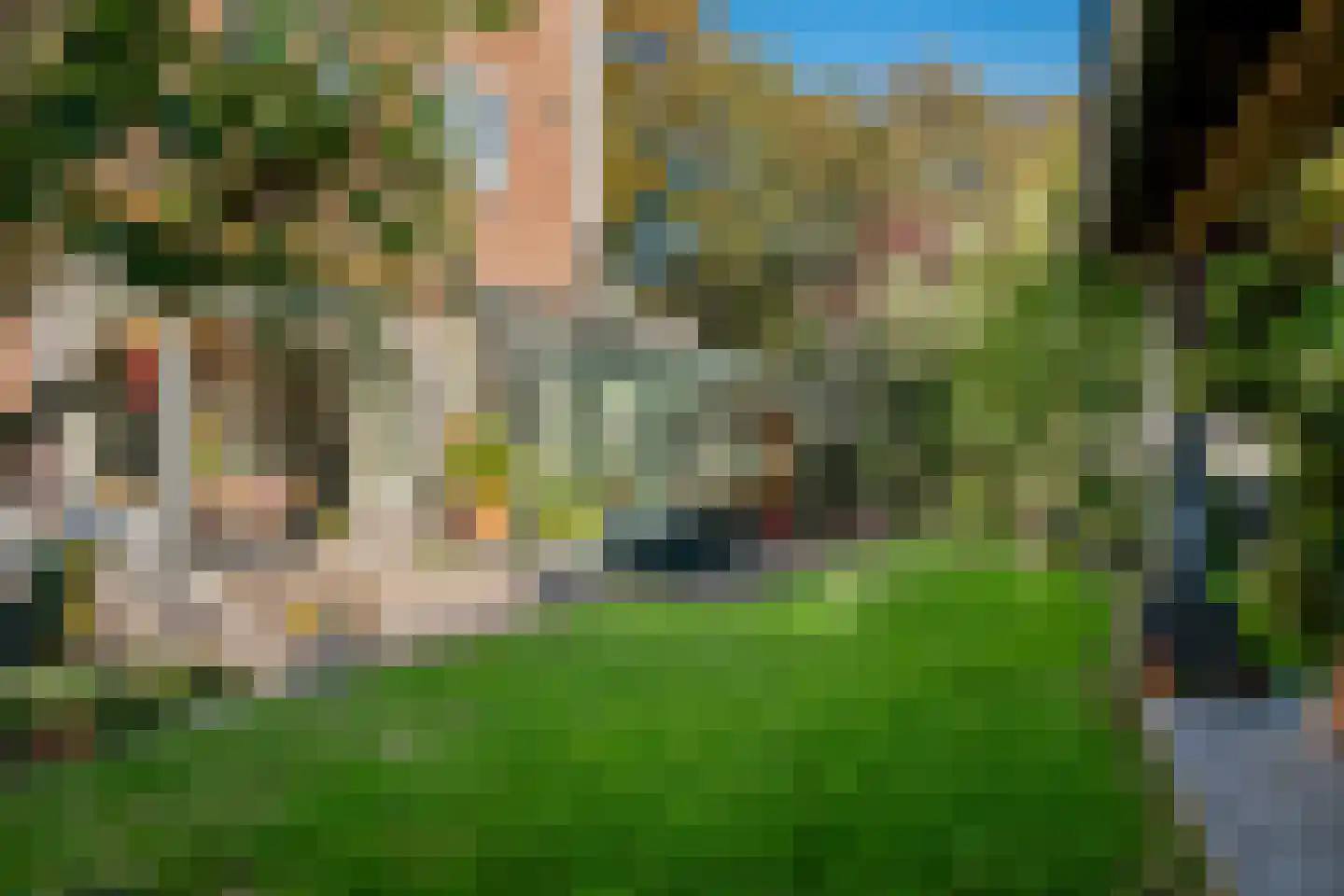 Molenstraat 73 Monster thumbnail 16