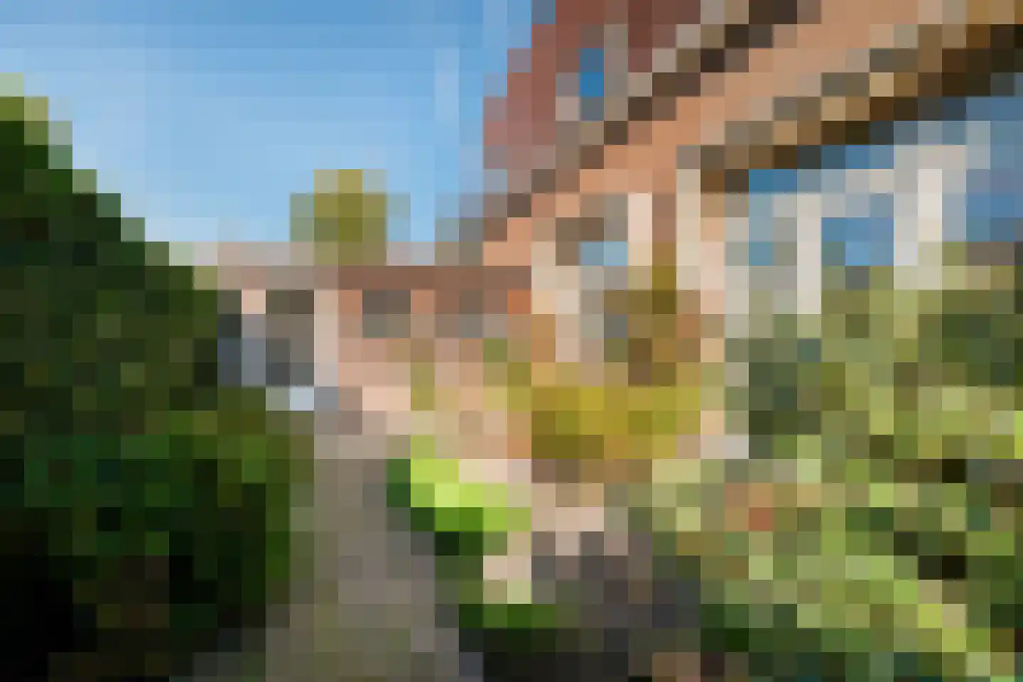 Molenstraat 73 Monster thumbnail 17