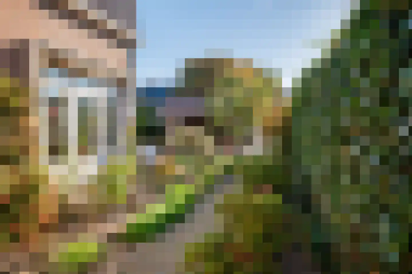 Molenstraat 73 Monster thumbnail 18