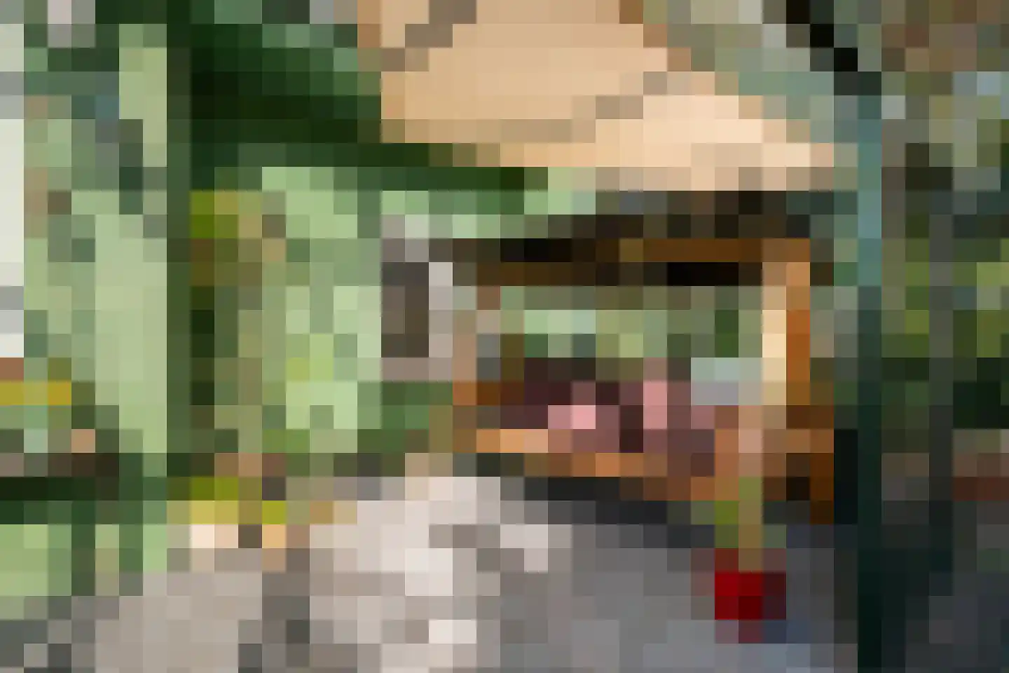 Molenstraat 73 Monster thumbnail 20