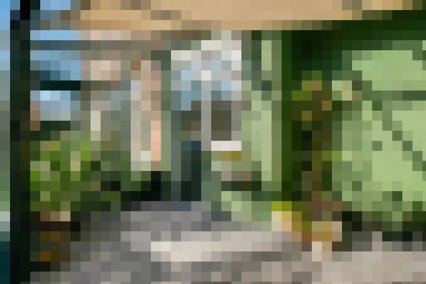 Molenstraat 73 Monster thumbnail 21