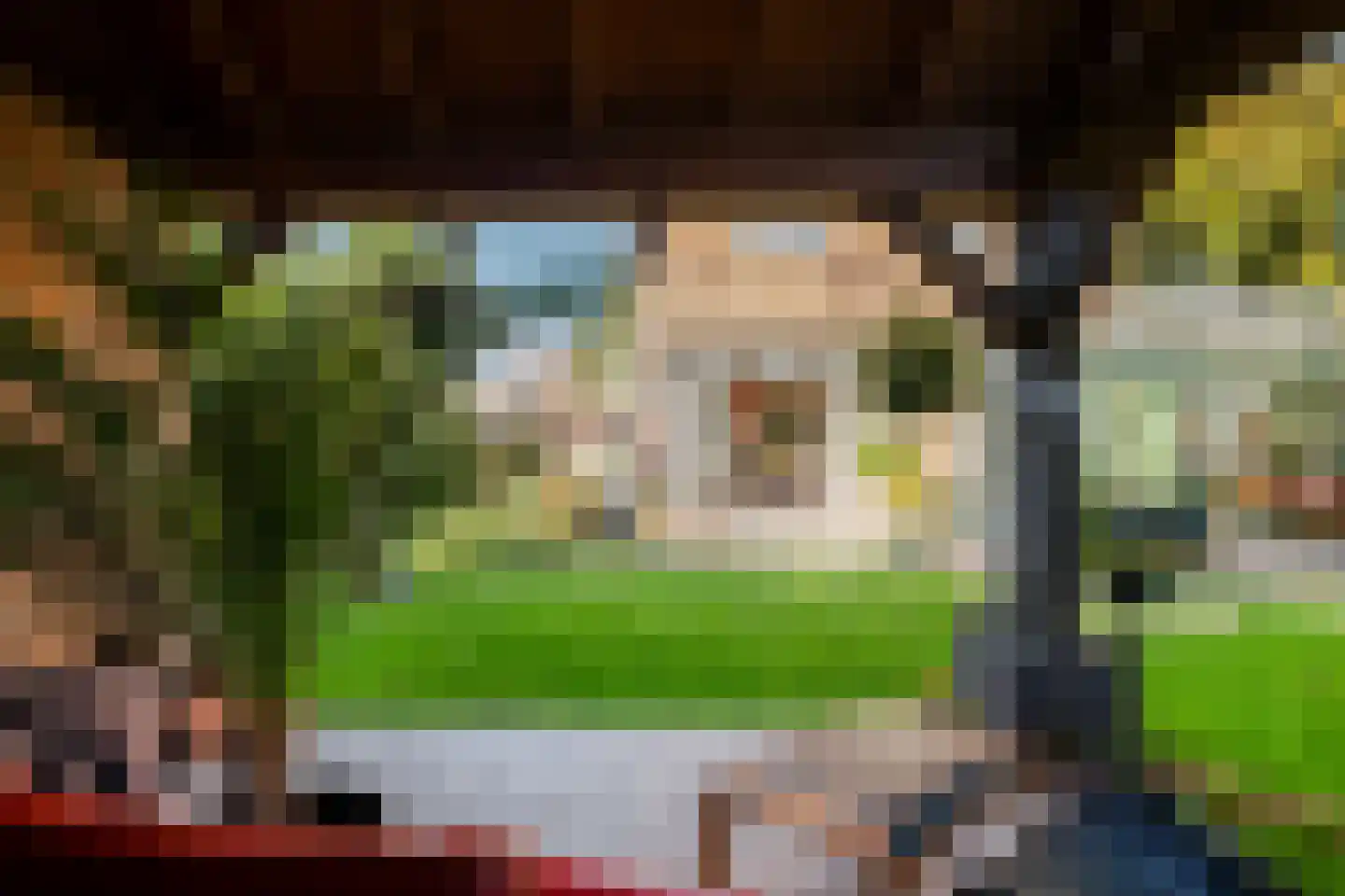 Molenstraat 73 Monster thumbnail 22