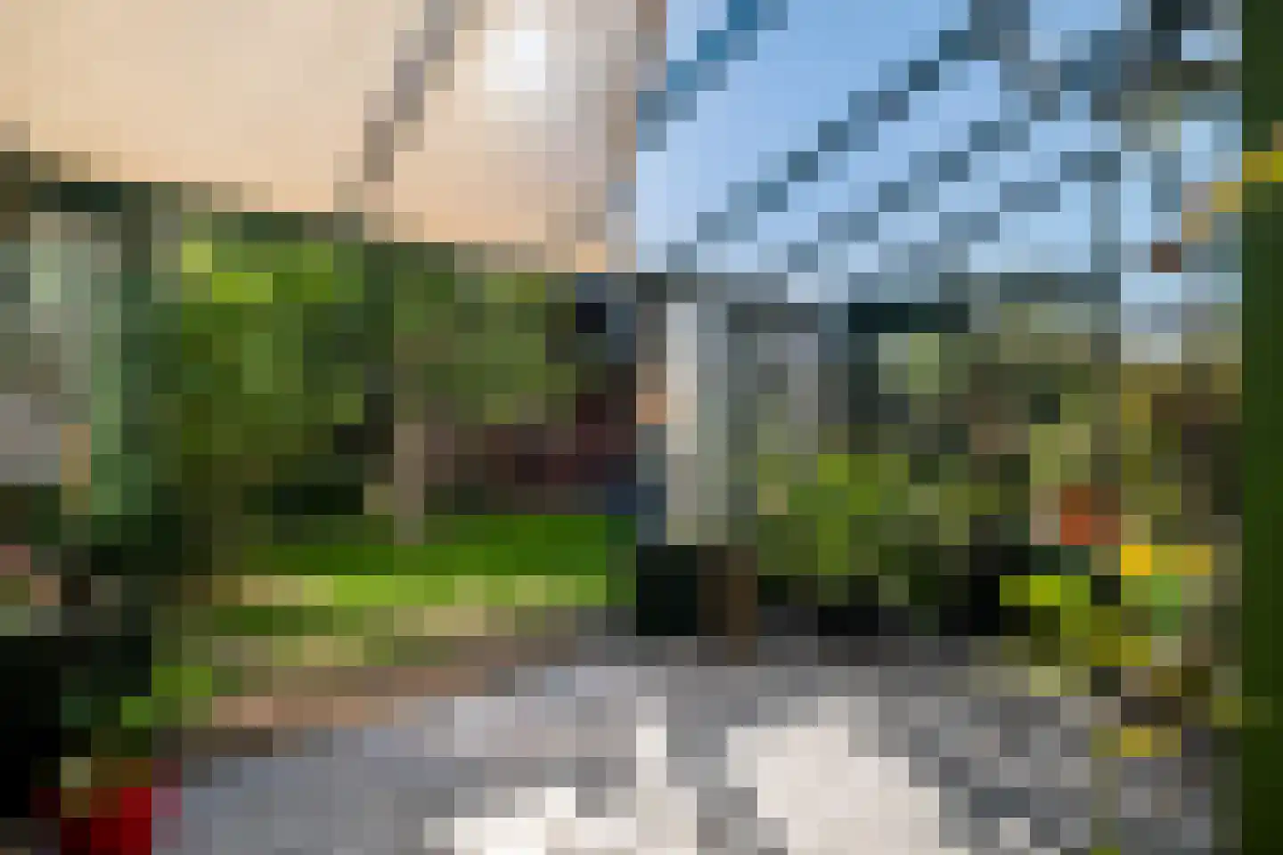 Molenstraat 73 Monster thumbnail 24