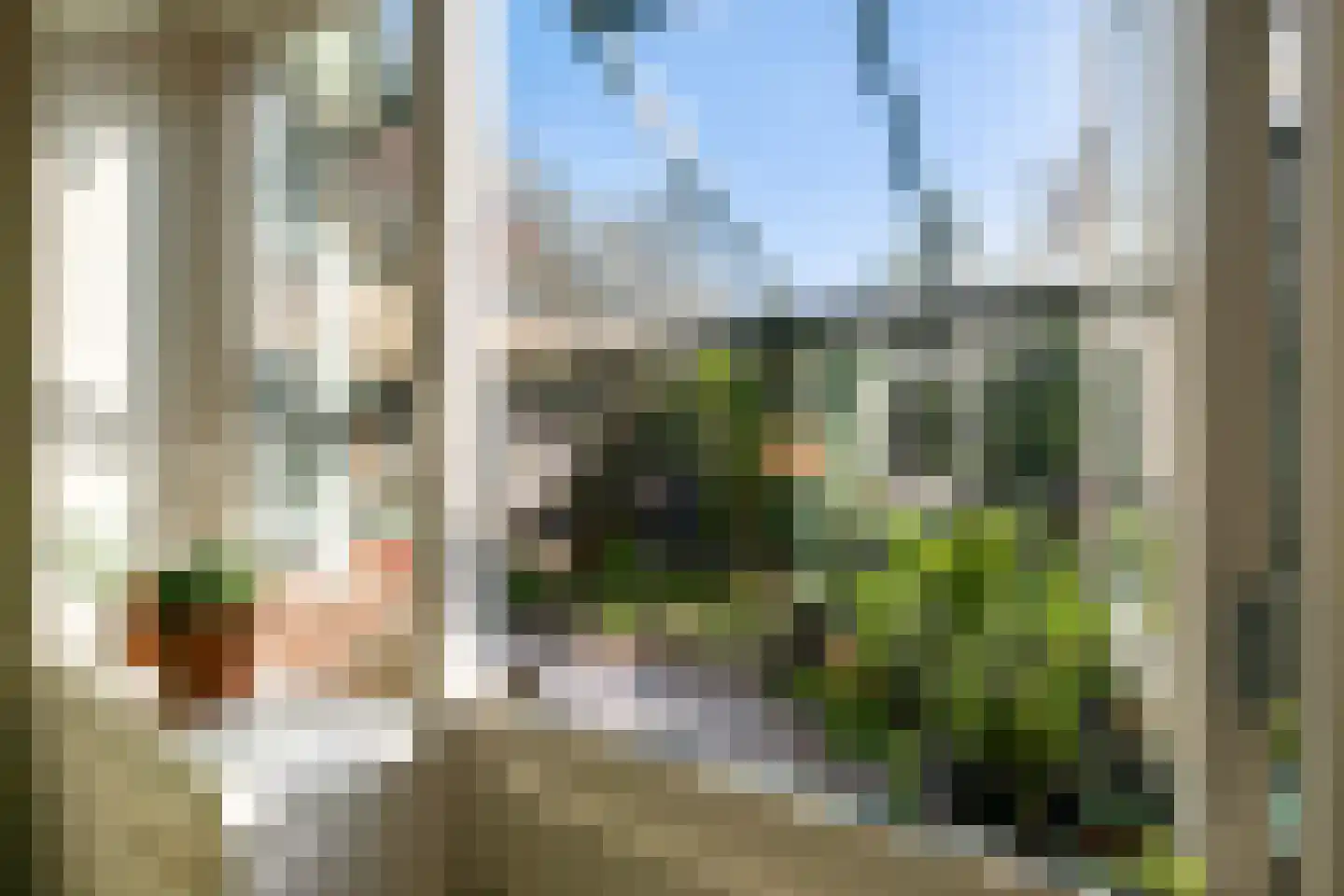 Molenstraat 73 Monster thumbnail 25