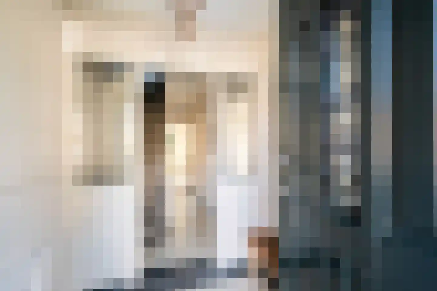Molenstraat 73 Monster thumbnail 26