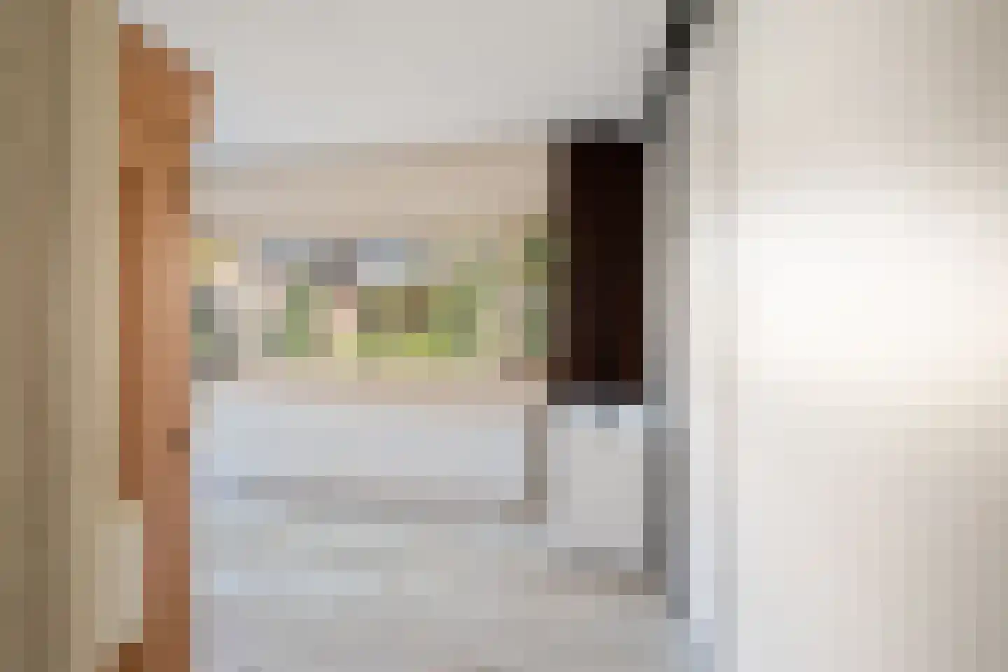 Molenstraat 73 Monster thumbnail 27