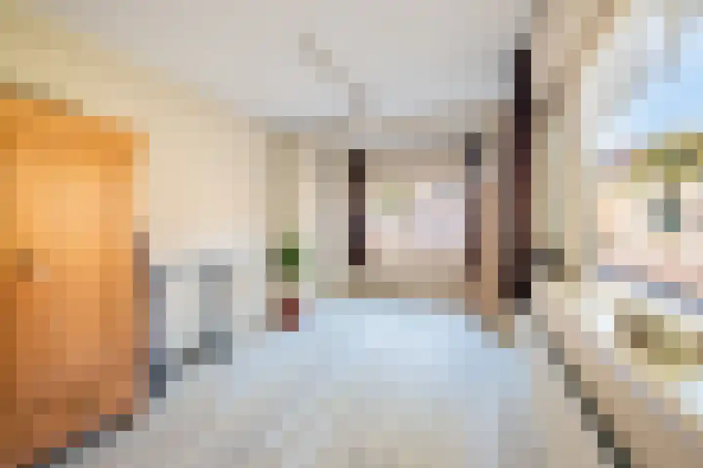 Molenstraat 73 Monster thumbnail 28