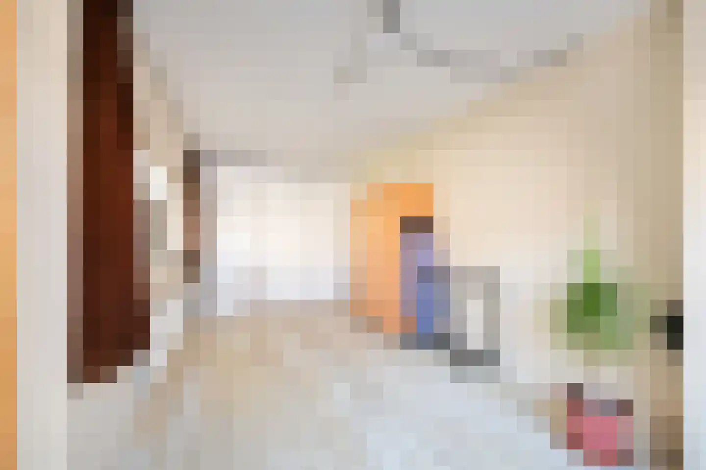 Molenstraat 73 Monster thumbnail 29