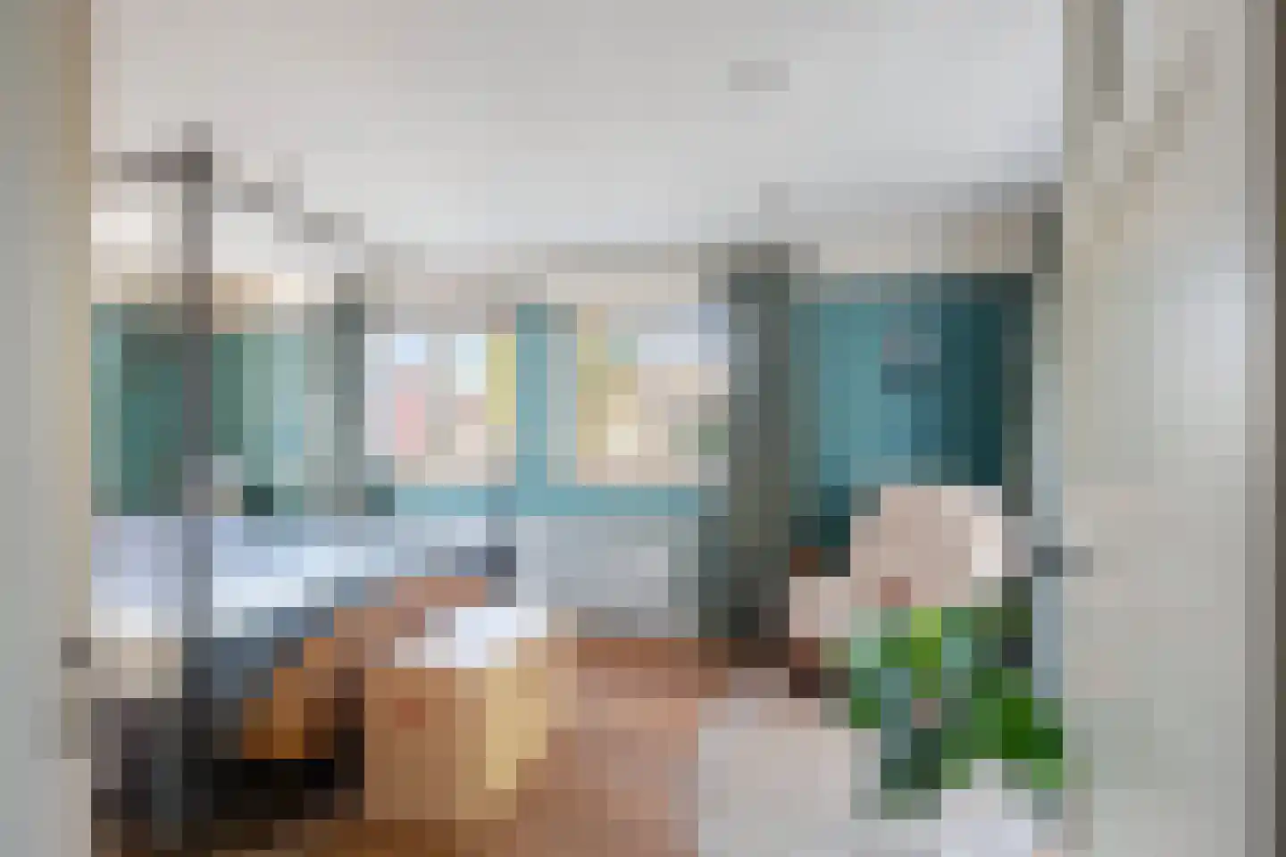 Molenstraat 73 Monster thumbnail 32