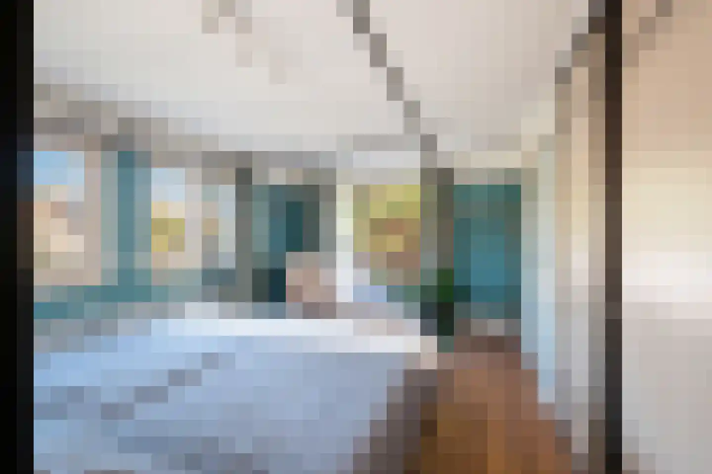 Molenstraat 73 Monster thumbnail 33