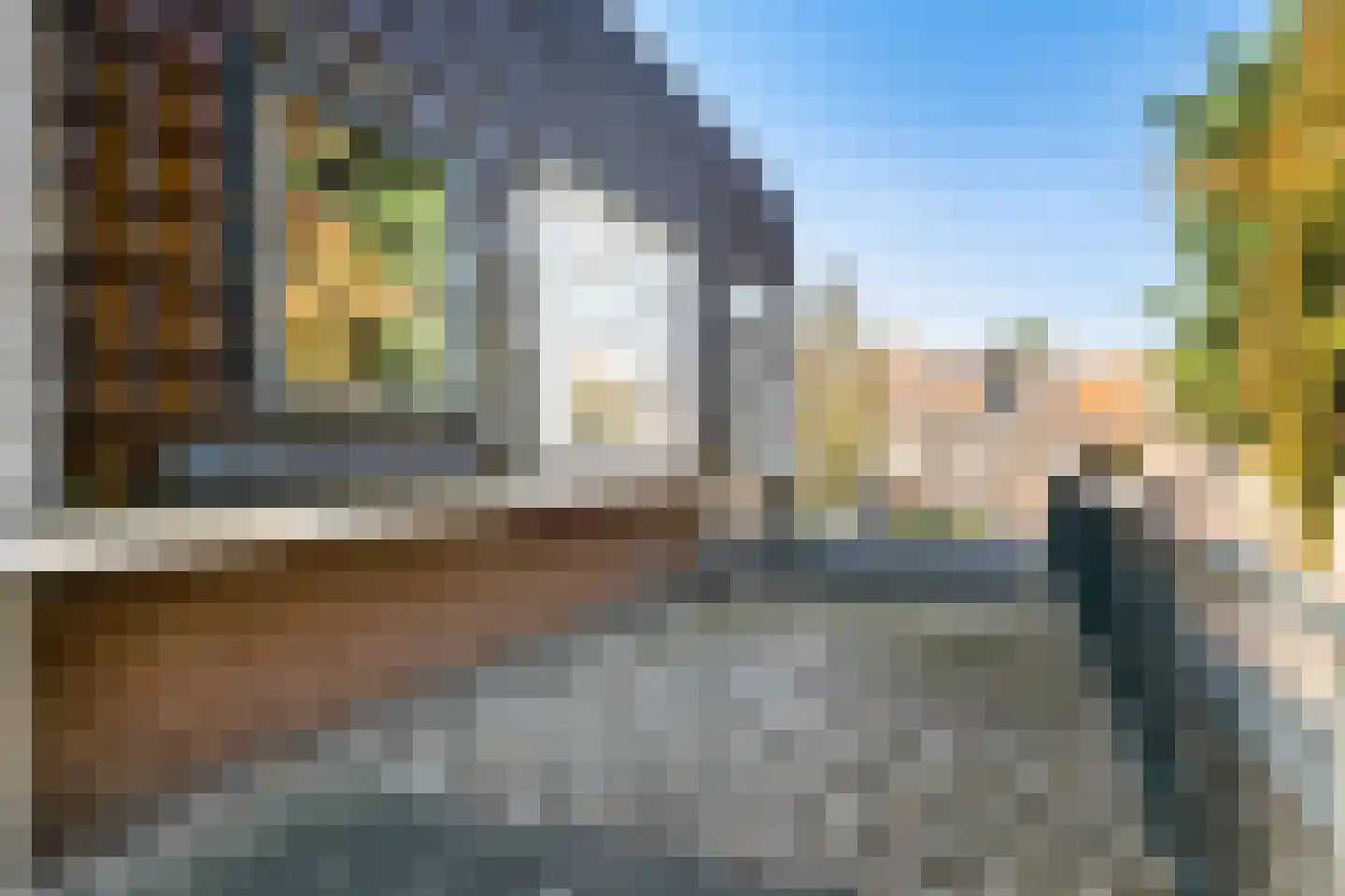 Molenstraat 73 Monster thumbnail 35