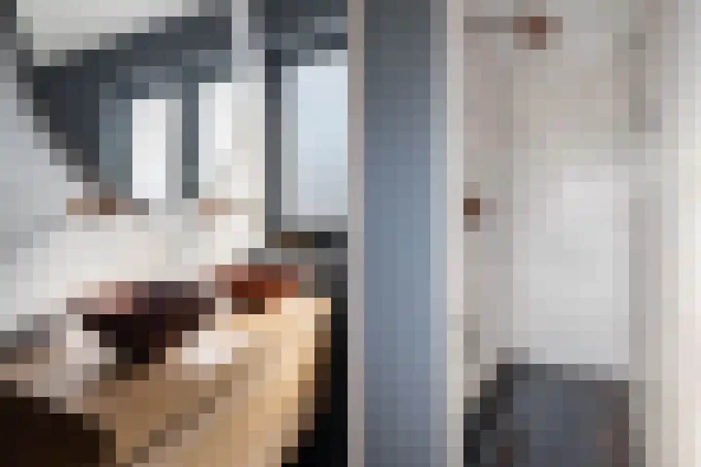 Molenstraat 73 Monster thumbnail 37