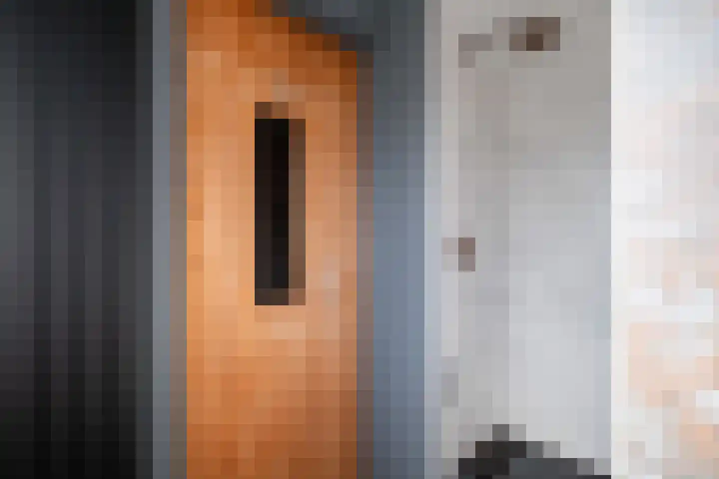 Molenstraat 73 Monster thumbnail 39