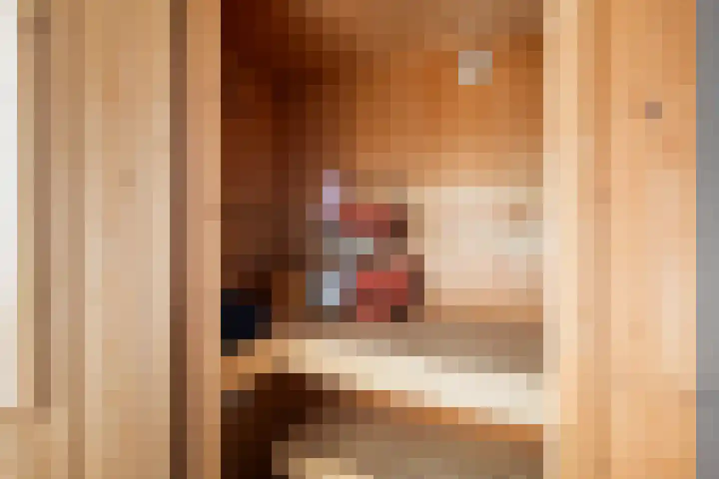 Molenstraat 73 Monster thumbnail 40
