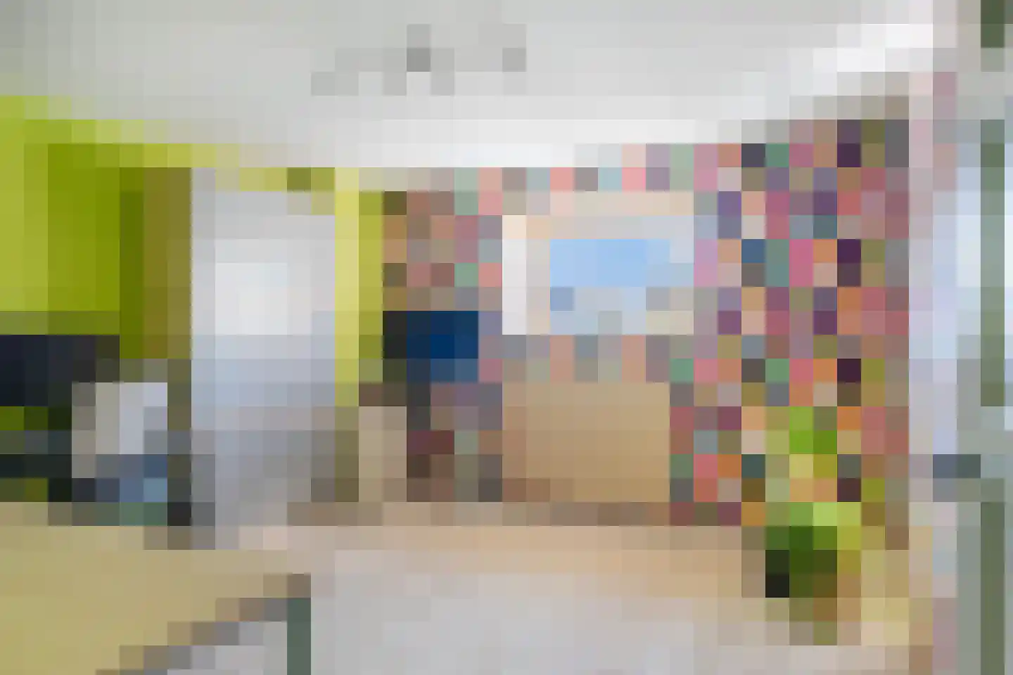 Molenstraat 73 Monster thumbnail 41